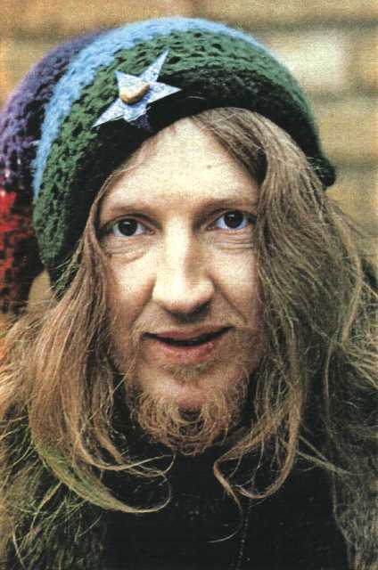 Daevid Allen2