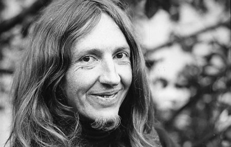 Daevid Allen3