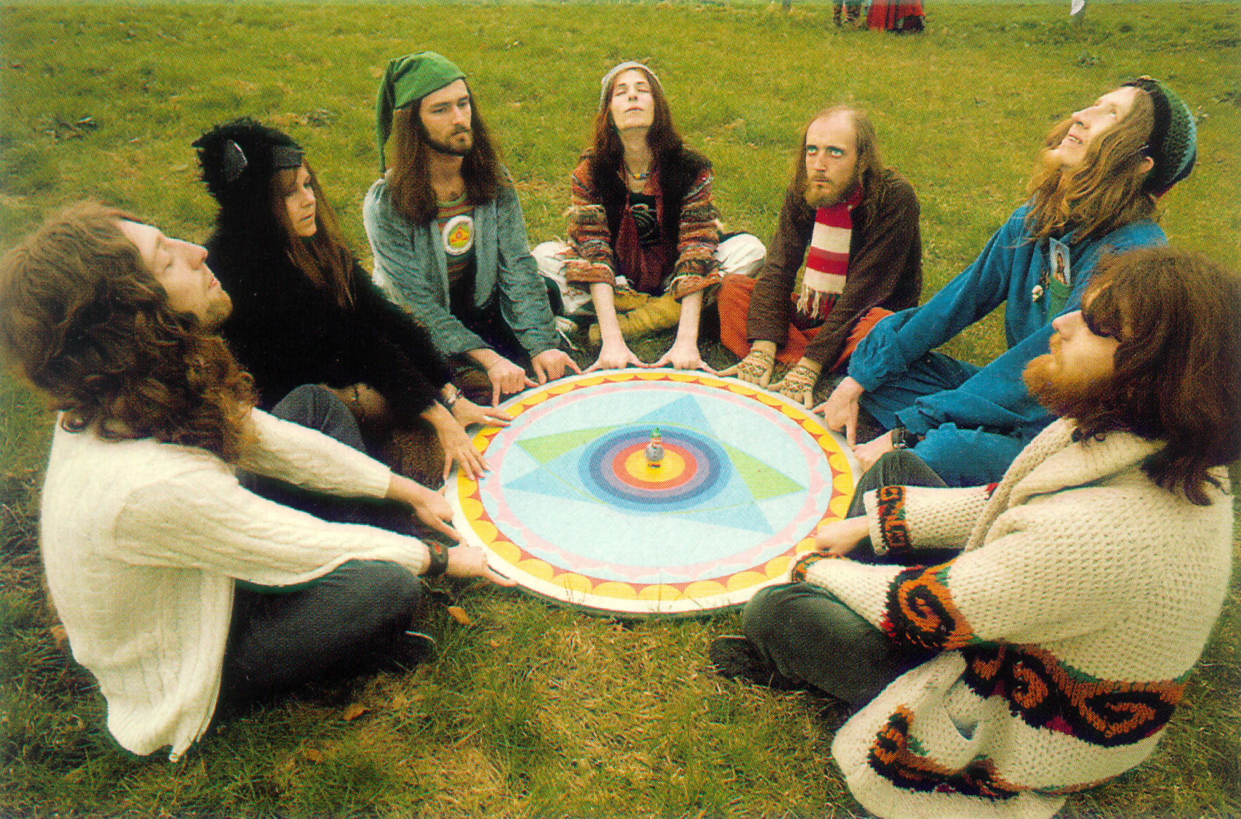 gong_1974_1