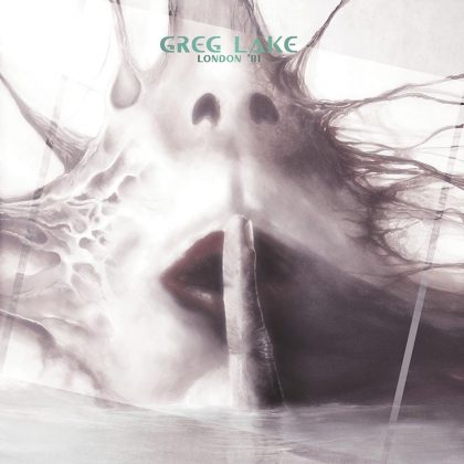 2227_GregLakeGaryMoore