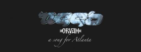 Need - A Song for Atlanta