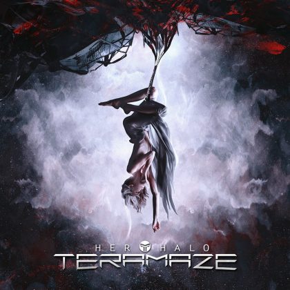 Teramaze Her Halo