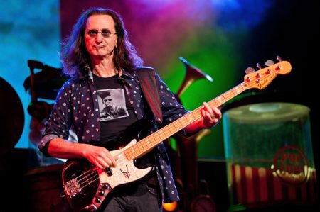 092013-geddy-lee-600-1379710309