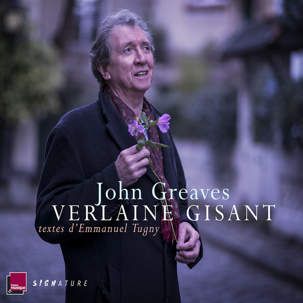 John Greaves