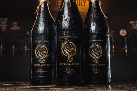 Opeth-Imperial-Stout-Beer-now-a-thing