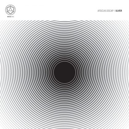 Ulver – ATGCLVLSSCAP