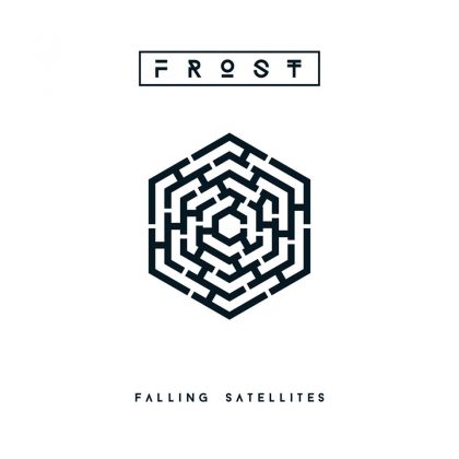 Frost