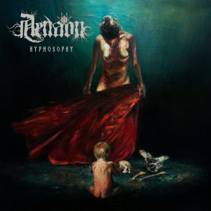 aenaon-hypnosophy