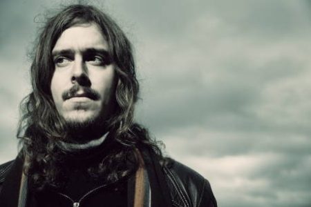 opeth