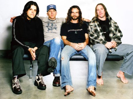 tool-band