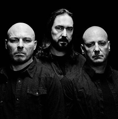 coroner