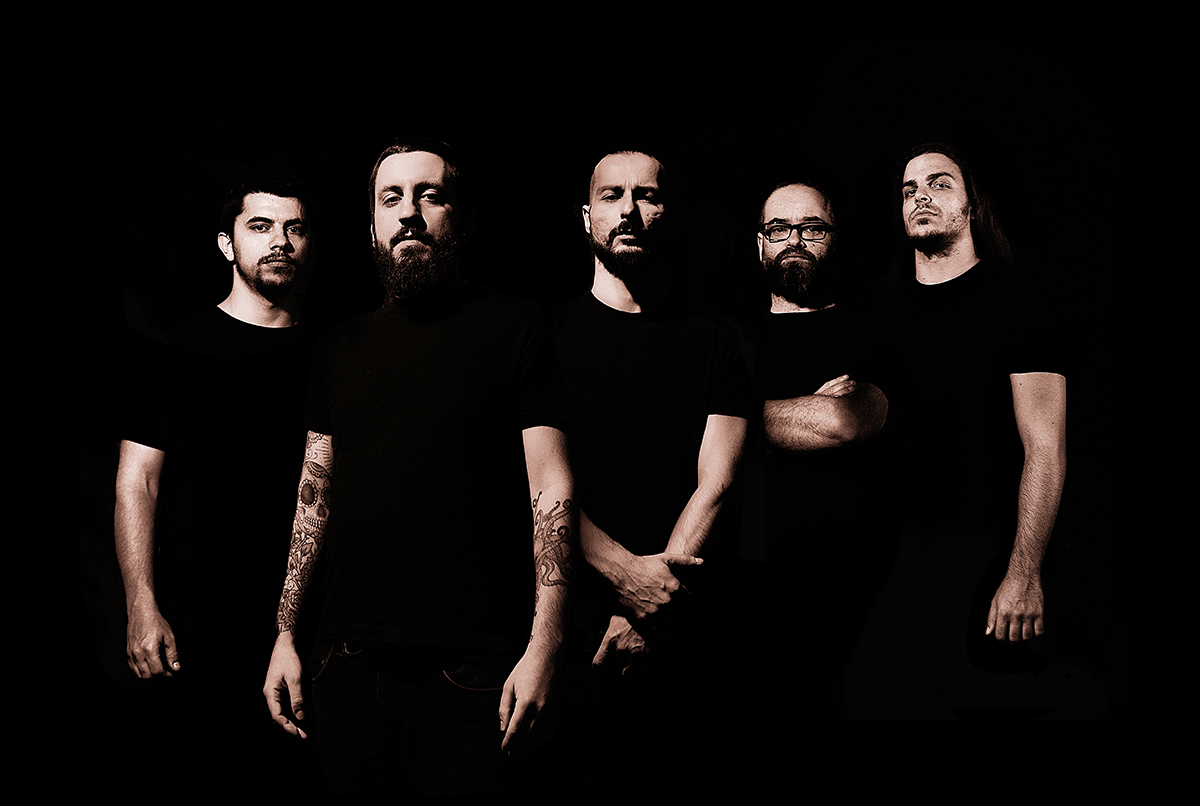 promo photo 1