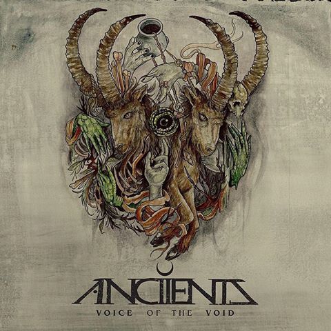 Anciients