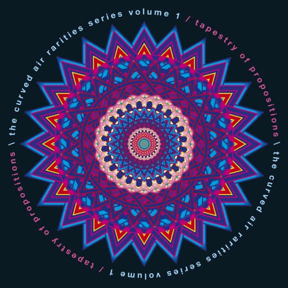 Curved Air Tapestry_of_Propositions