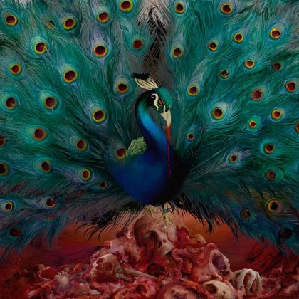 opeth