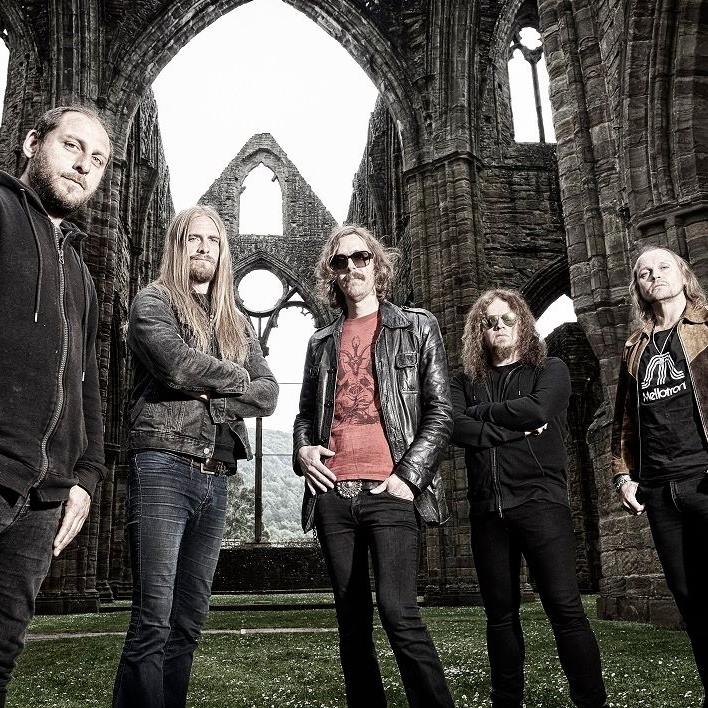 opeth2