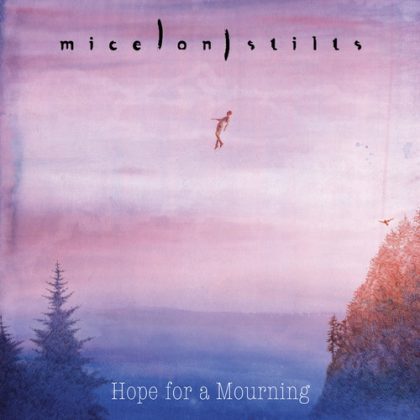 mice-on-stilts-hope-for-a-mourning