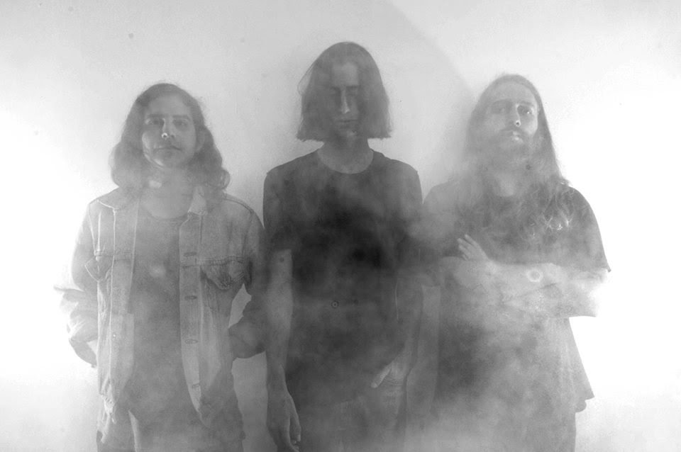 promo-photo-01