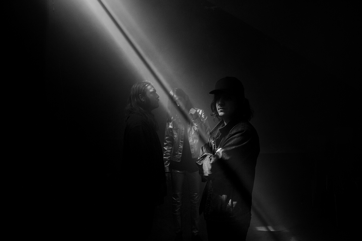 promo-photo-02