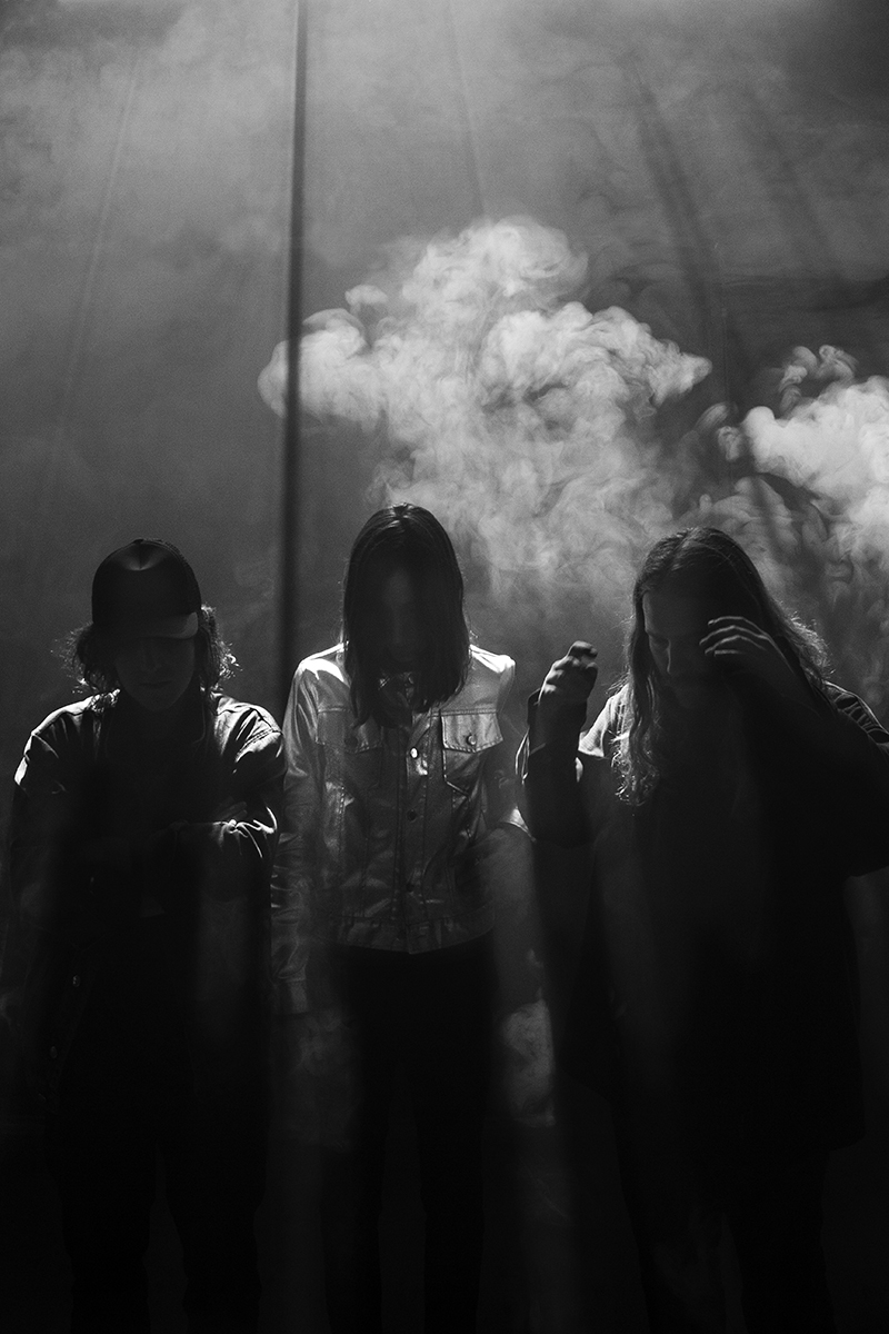 promo-photo-03