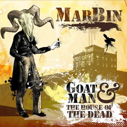marbin