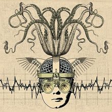 thank-you-scientist-stranger-heads-prevail