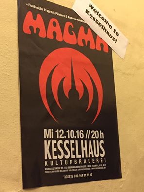 magma-poster