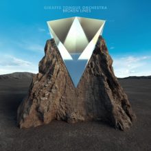 giraffe-tongue-orchestra-broken-lines