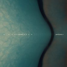 gravitysays_i-quantum-unknown