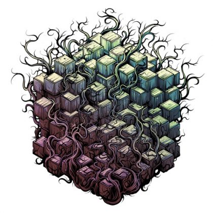 tesseract-errai-ep