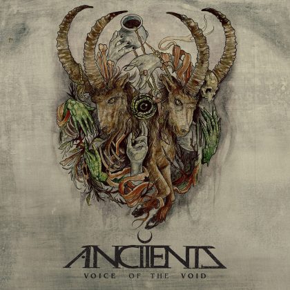 anciients-voice-of-the-void