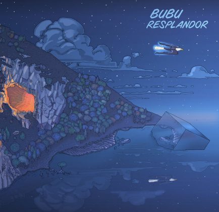 bubu-resplandor-ep