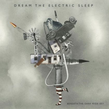 dream-the-electric-sleep-beneath-the-dark-wide-sky