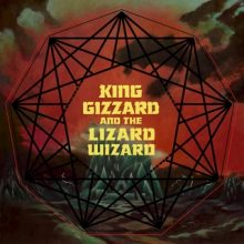 king-gizzard-the-lizard-wizard