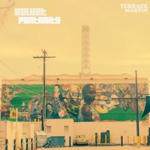 terrace-martin
